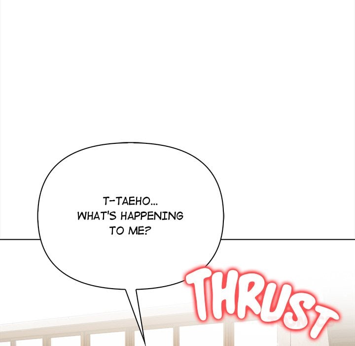 Tattoo Shop Chapter 20 - Page 108