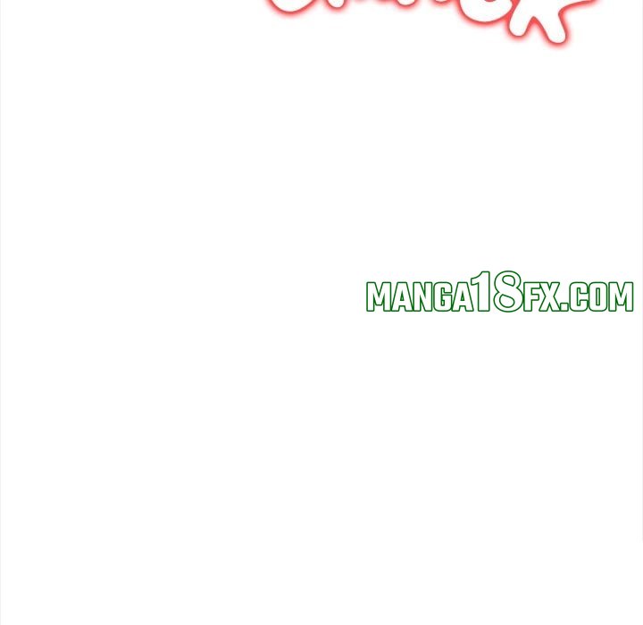 Tattoo Shop Chapter 20 - Page 124