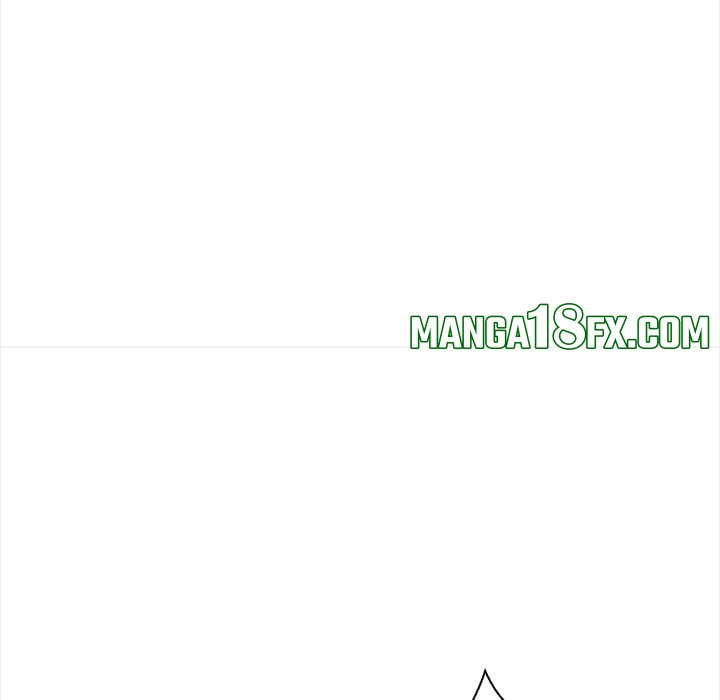 Tattoo Shop Chapter 20 - Page 145