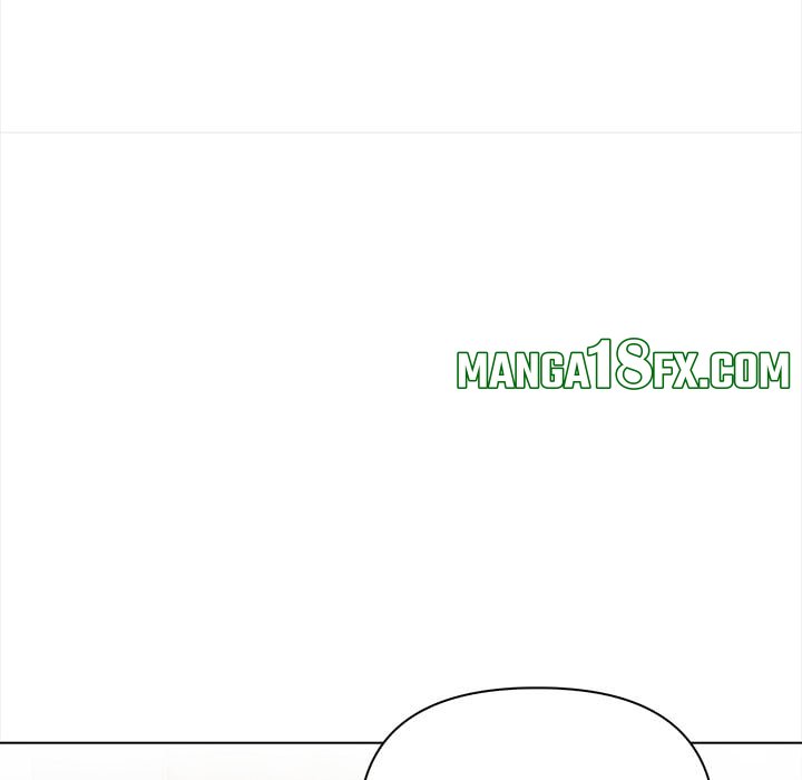 Tattoo Shop Chapter 20 - Page 163