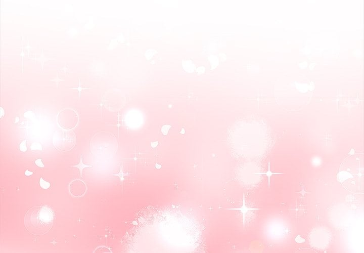 Tattoo Shop Chapter 20 - Page 2