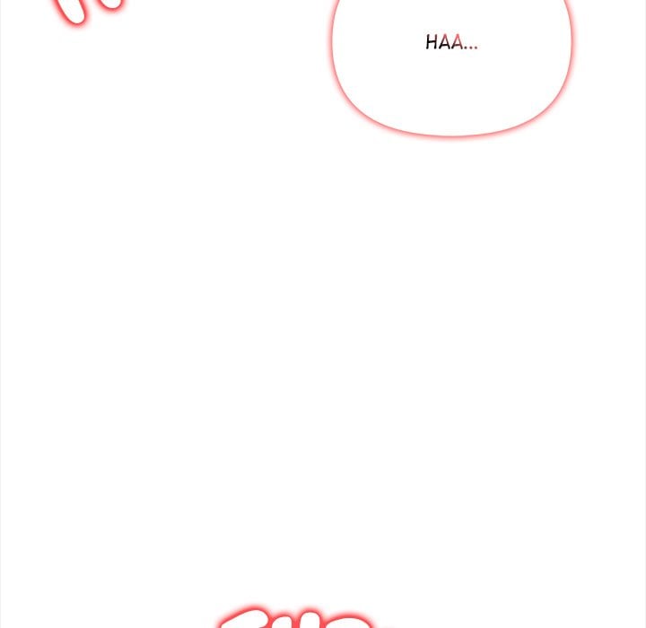 Tattoo Shop Chapter 20 - Page 41