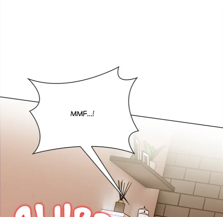 Tattoo Shop Chapter 8 - Page 109