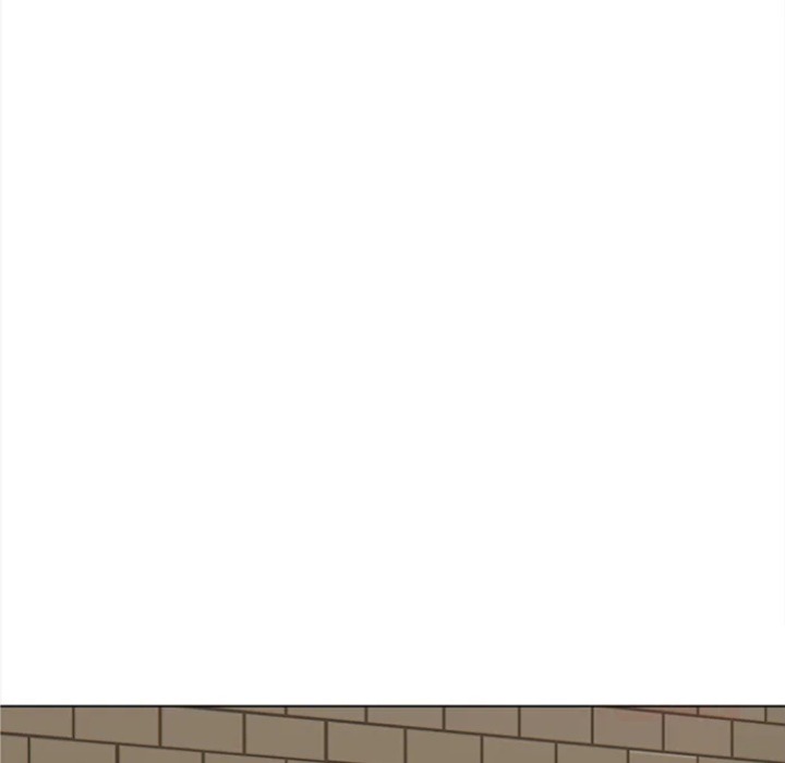 Tattoo Shop Chapter 8 - Page 196