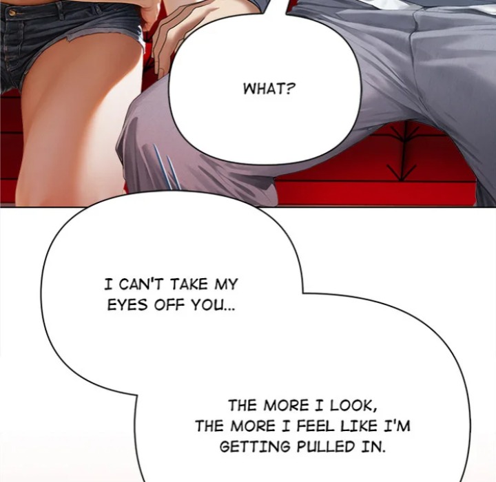 Tattoo Shop Chapter 8 - Page 90