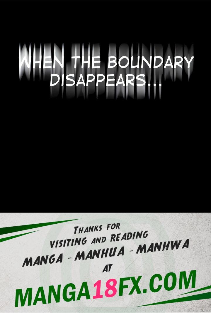 The Naughty exam Season 2 : Forbidden Crescendo Chapter 3 - Page 7