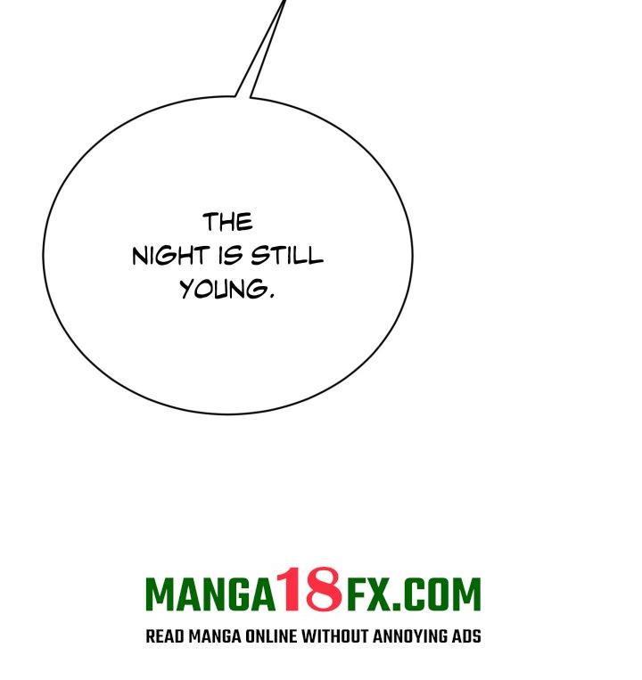 Requiem of the Scarlet Name (Uncensored) Chapter 7 - Page 73