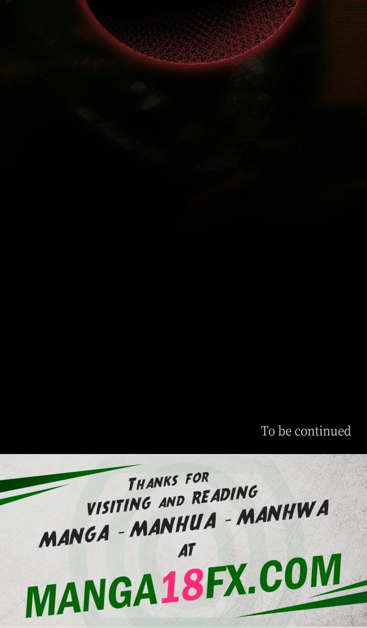 Requiem of the Scarlet Name (Uncensored) Chapter 8 - Page 87