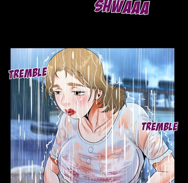 Knock Knock (Uncensored) Chapter 45 - Page 32