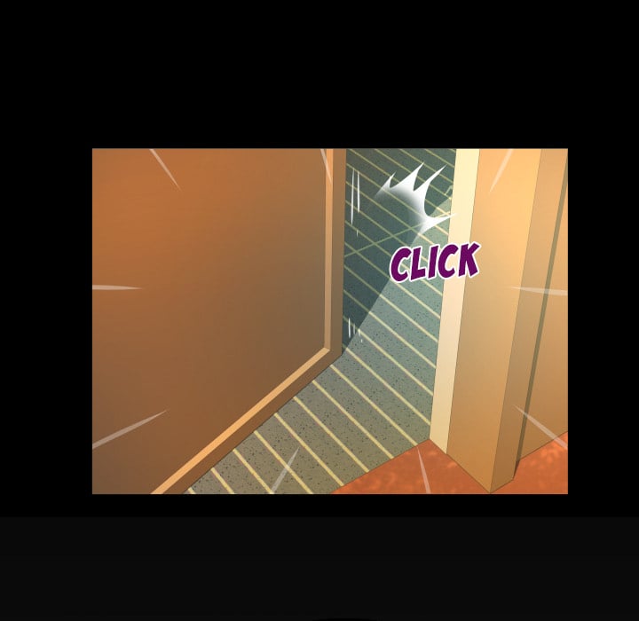 Knock Knock (Uncensored) Chapter 51 - Page 85