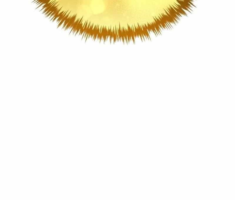 Goddess of Abundance and the Genius Rogue Apostle Chapter 19 - Page 111