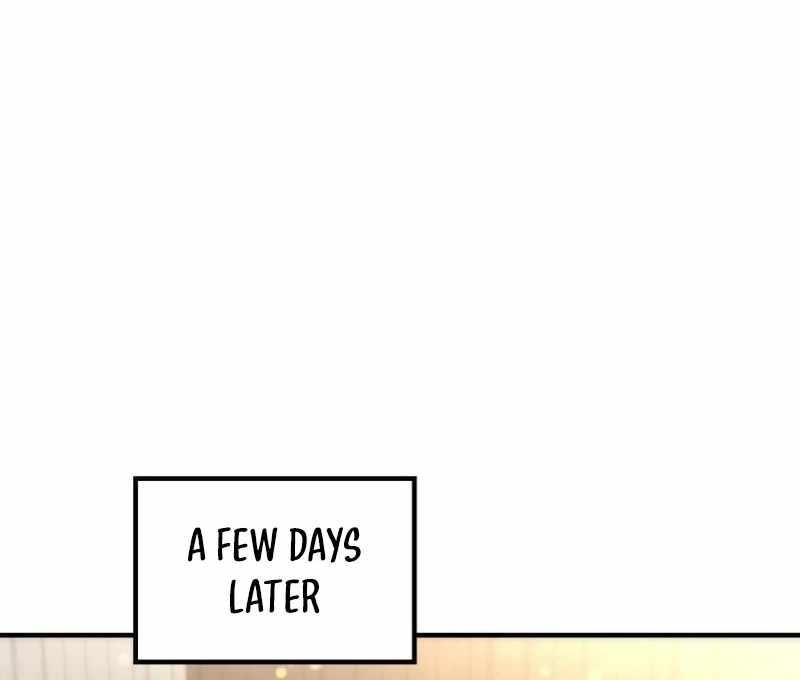 Goddess of Abundance and the Genius Rogue Apostle Chapter 19 - Page 112