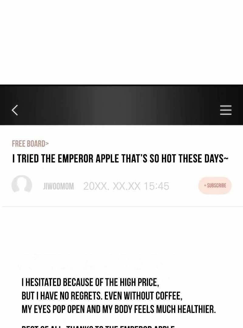 Goddess of Abundance and the Genius Rogue Apostle Chapter 19 - Page 114