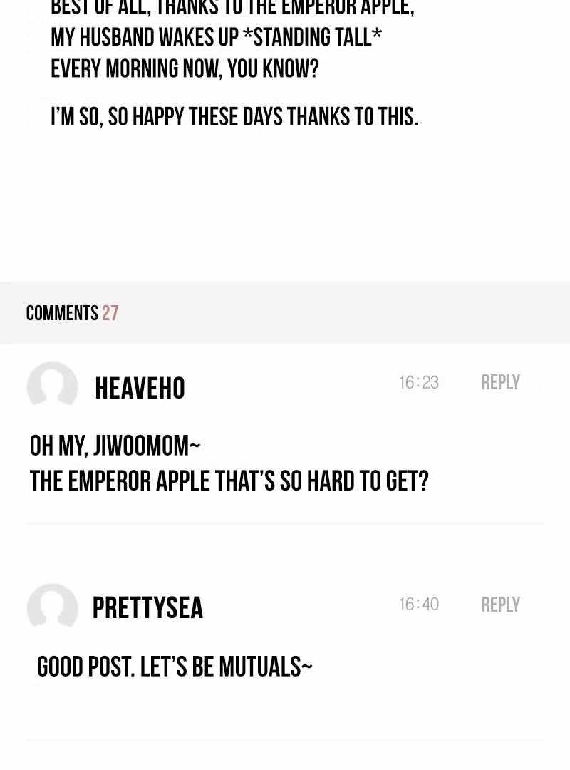 Goddess of Abundance and the Genius Rogue Apostle Chapter 19 - Page 115