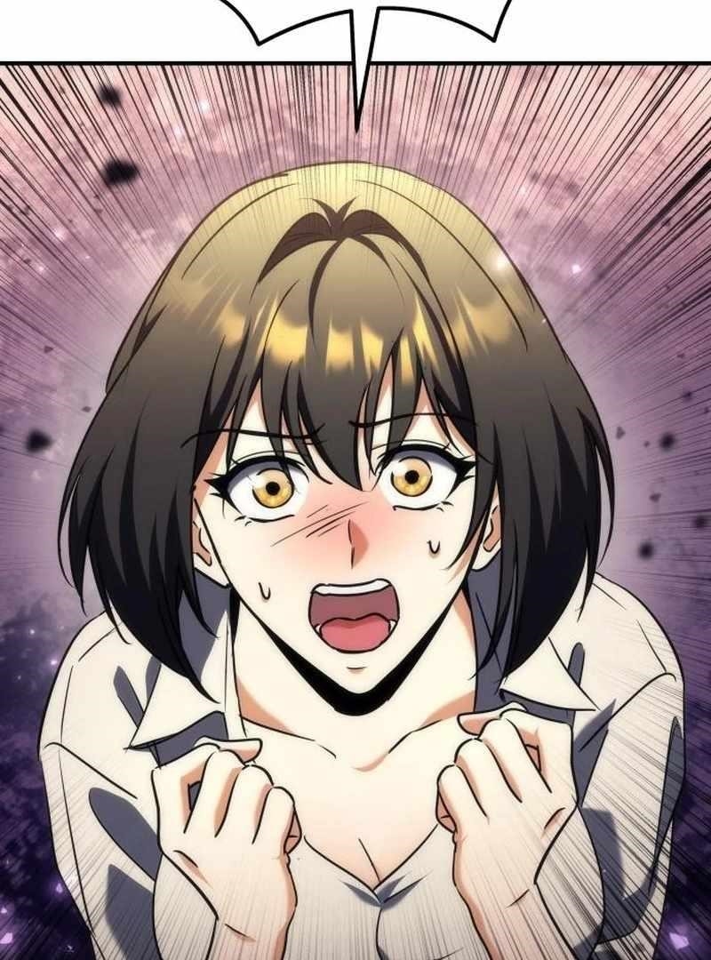 Goddess of Abundance and the Genius Rogue Apostle Chapter 19 - Page 153