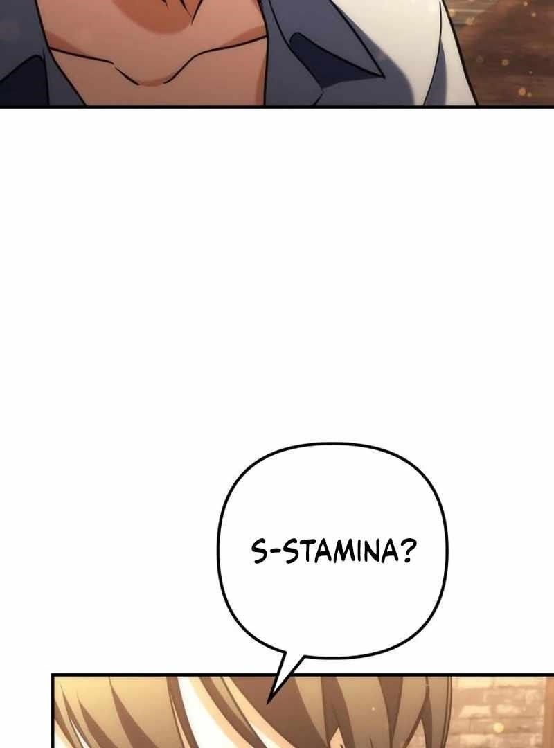 Goddess of Abundance and the Genius Rogue Apostle Chapter 19 - Page 158