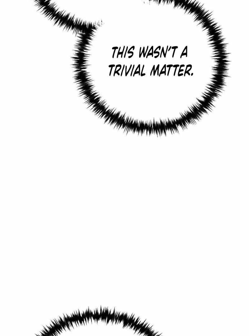 Goddess of Abundance and the Genius Rogue Apostle Chapter 19 - Page 164