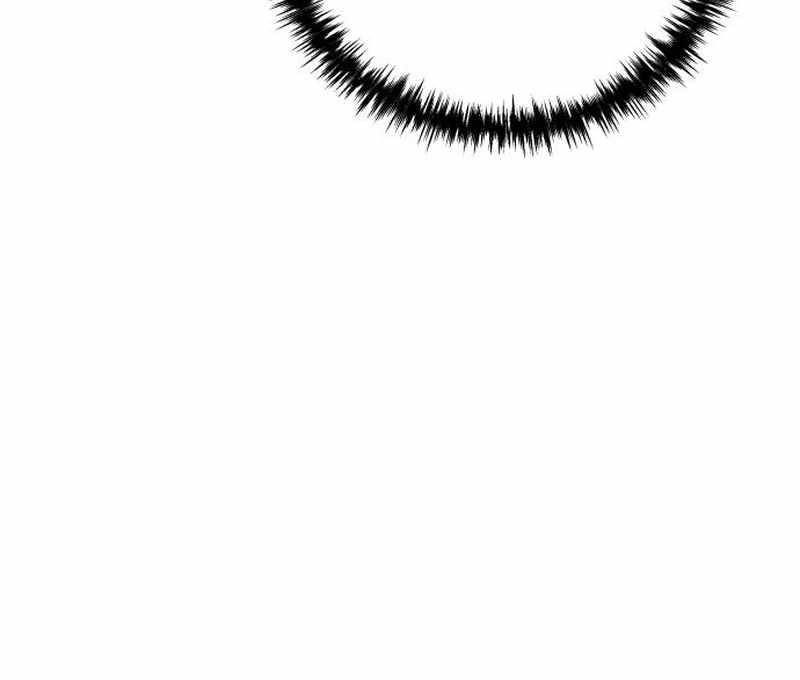 Goddess of Abundance and the Genius Rogue Apostle Chapter 19 - Page 17