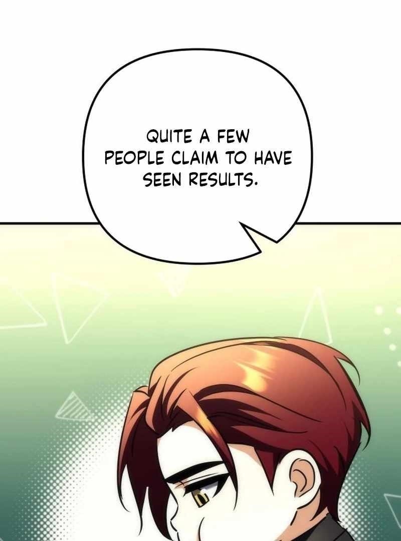 Goddess of Abundance and the Genius Rogue Apostle Chapter 19 - Page 172