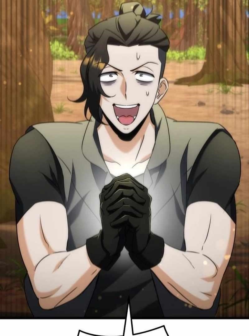 Goddess of Abundance and the Genius Rogue Apostle Chapter 19 - Page 198