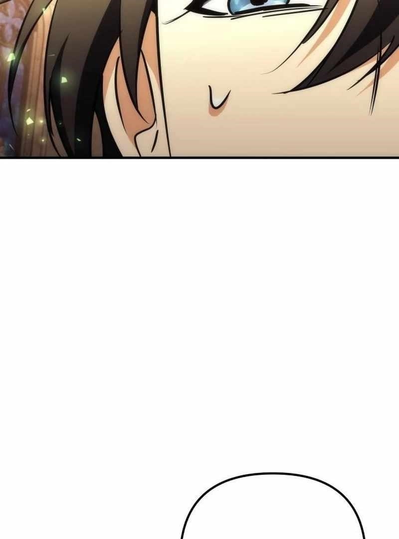 Goddess of Abundance and the Genius Rogue Apostle Chapter 19 - Page 2