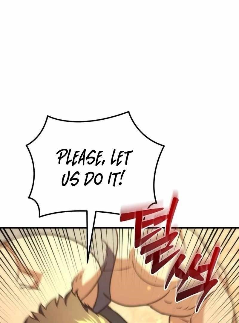 Goddess of Abundance and the Genius Rogue Apostle Chapter 19 - Page 211