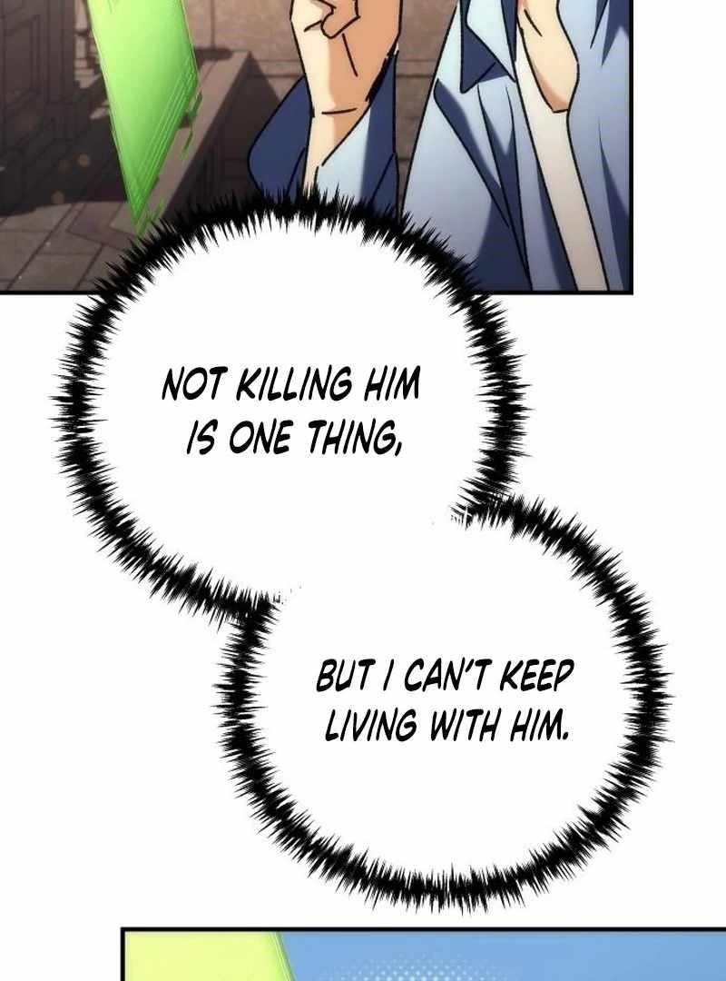 Goddess of Abundance and the Genius Rogue Apostle Chapter 19 - Page 25