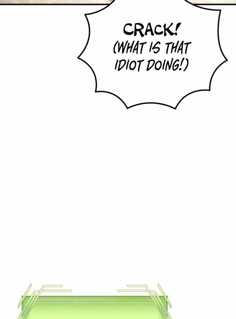 Goddess of Abundance and the Genius Rogue Apostle Chapter 19 - Page 29