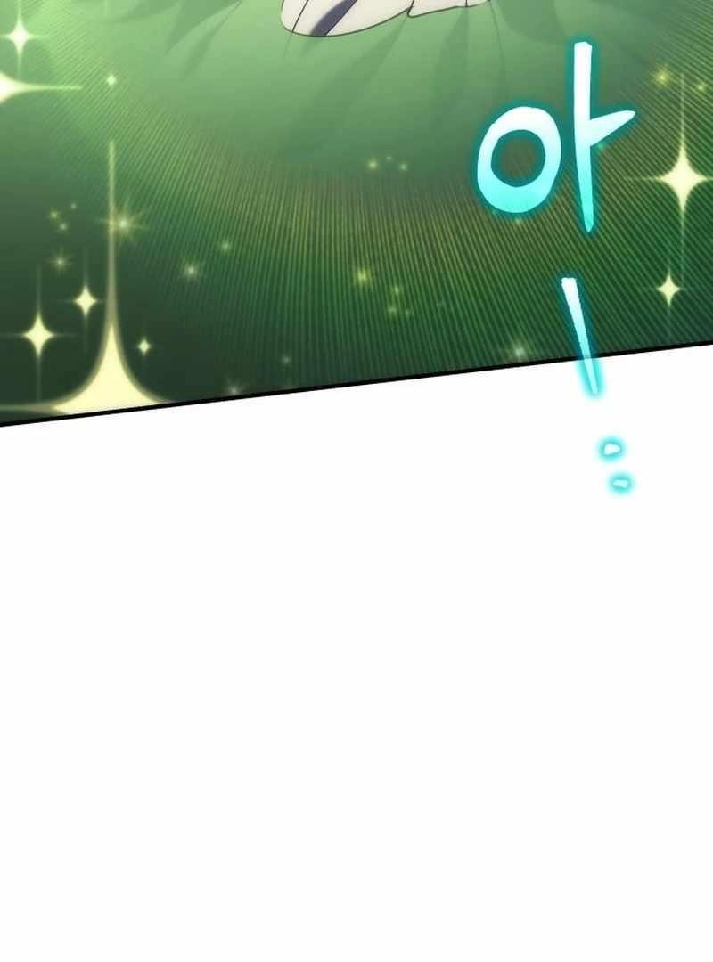 Goddess of Abundance and the Genius Rogue Apostle Chapter 19 - Page 4