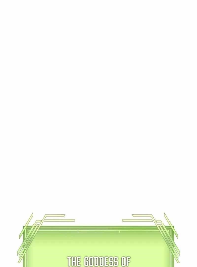 Goddess of Abundance and the Genius Rogue Apostle Chapter 19 - Page 43