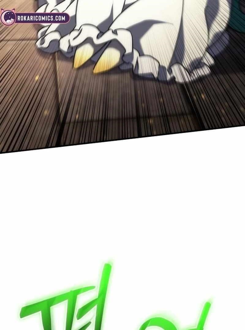 Goddess of Abundance and the Genius Rogue Apostle Chapter 19 - Page 67