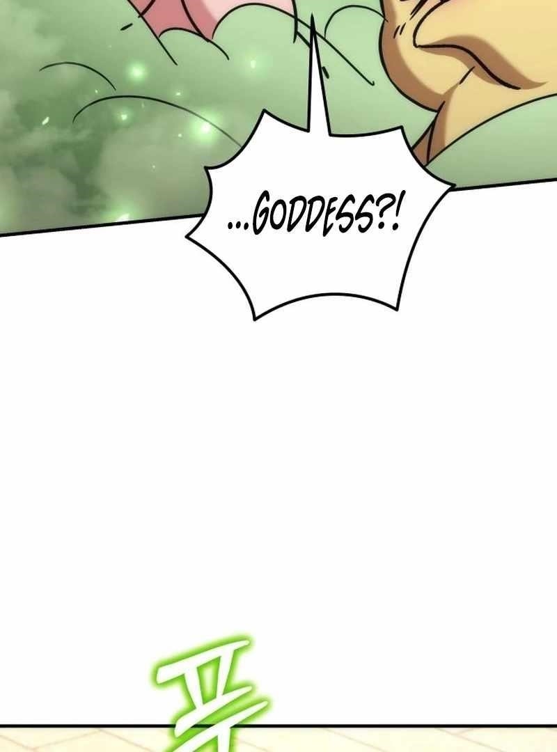 Goddess of Abundance and the Genius Rogue Apostle Chapter 19 - Page 69