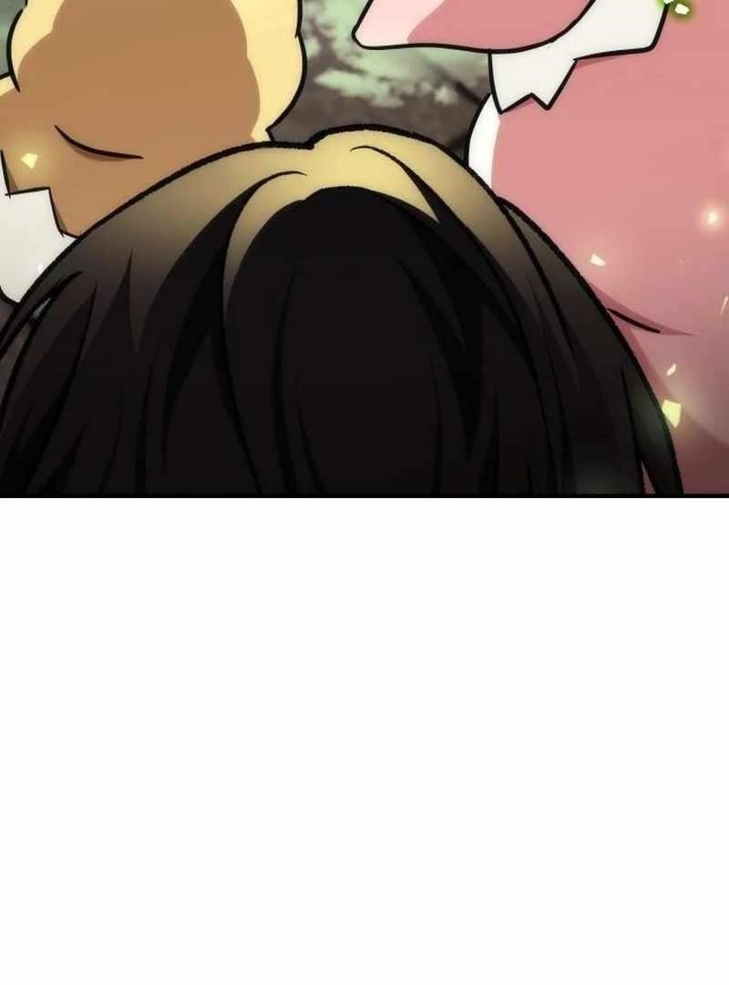 Goddess of Abundance and the Genius Rogue Apostle Chapter 19 - Page 71