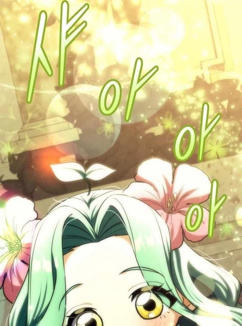 Goddess of Abundance and the Genius Rogue Apostle Chapter 19 - Page 8