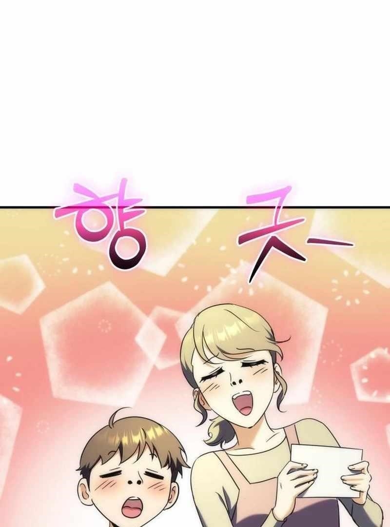 Goddess of Abundance and the Genius Rogue Apostle Chapter 19 - Page 90