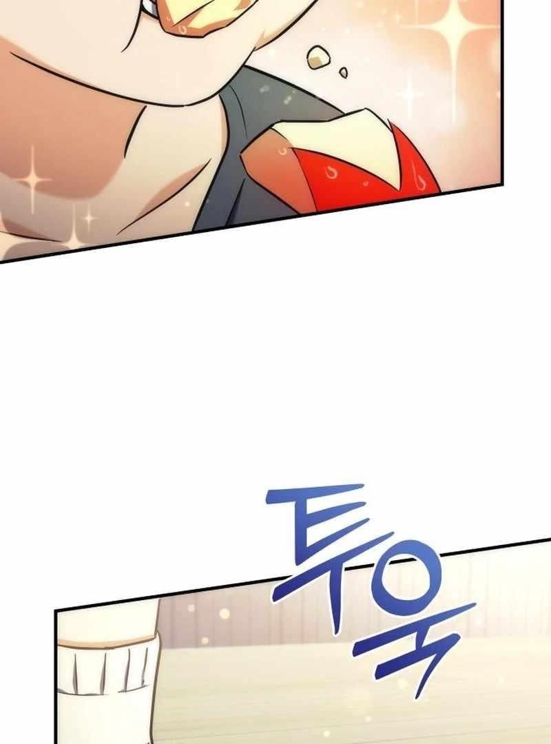 Goddess of Abundance and the Genius Rogue Apostle Chapter 19 - Page 97