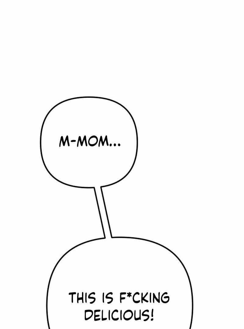 Goddess of Abundance and the Genius Rogue Apostle Chapter 19 - Page 99