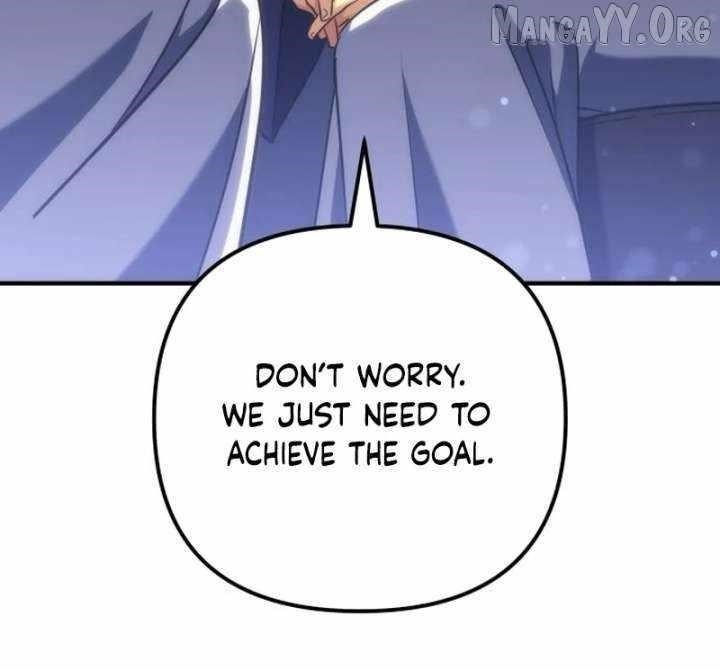 Goddess of Abundance and the Genius Rogue Apostle Chapter 24 - Page 102