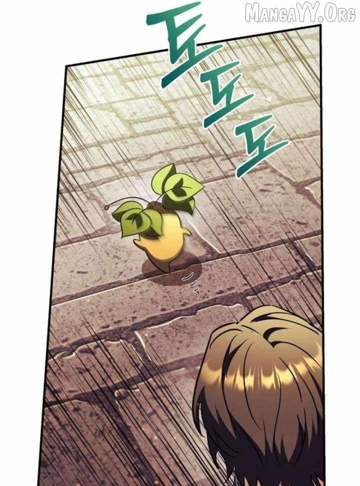 Goddess of Abundance and the Genius Rogue Apostle Chapter 24 - Page 113