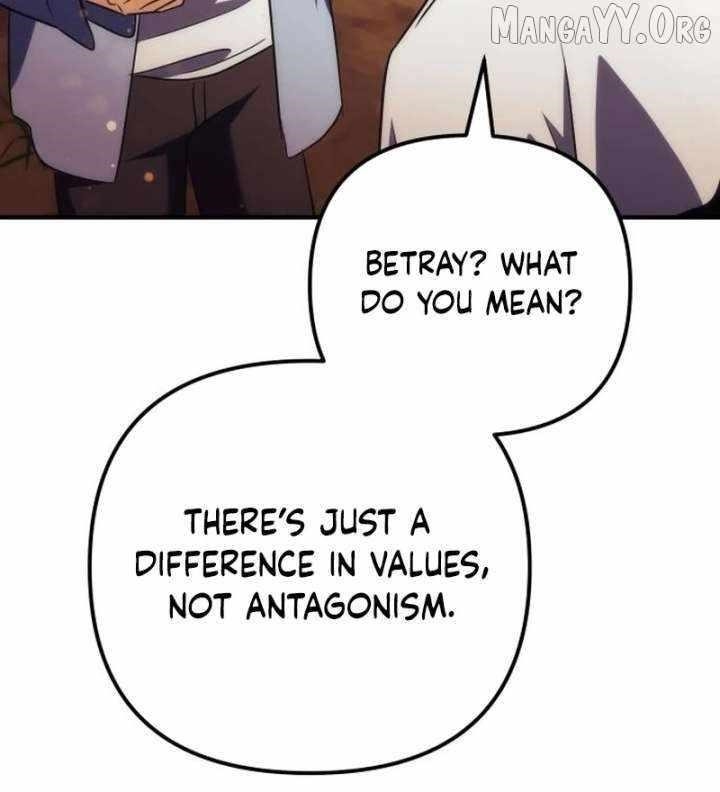 Goddess of Abundance and the Genius Rogue Apostle Chapter 24 - Page 131