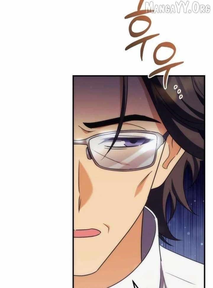 Goddess of Abundance and the Genius Rogue Apostle Chapter 24 - Page 134