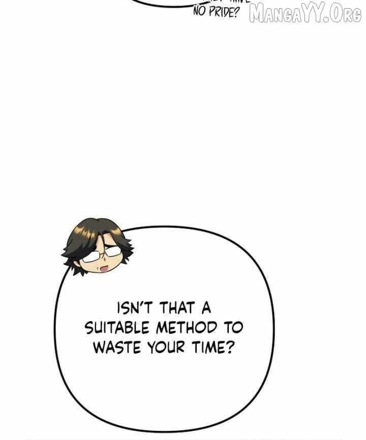 Goddess of Abundance and the Genius Rogue Apostle Chapter 24 - Page 148