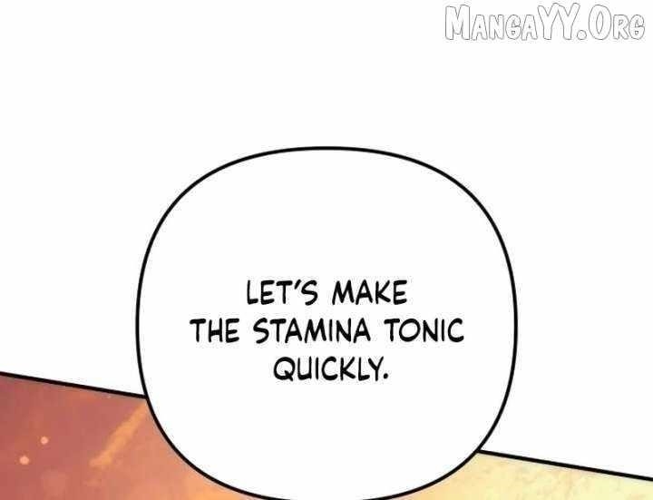 Goddess of Abundance and the Genius Rogue Apostle Chapter 24 - Page 153