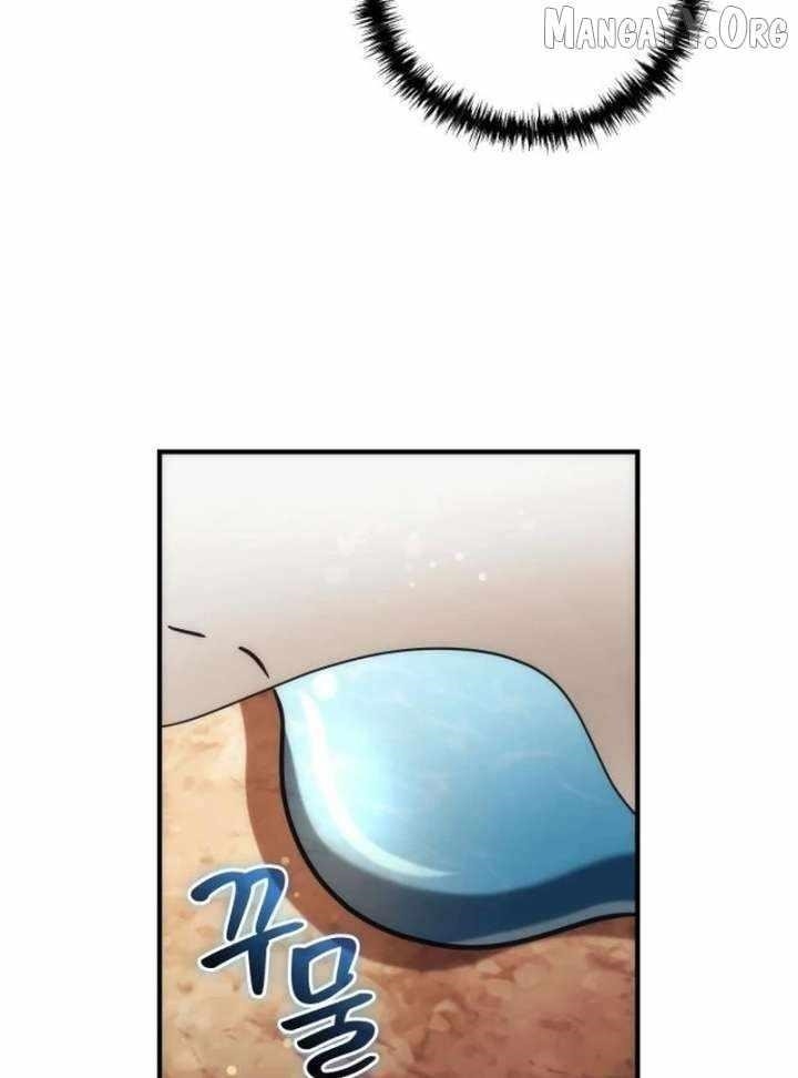 Goddess of Abundance and the Genius Rogue Apostle Chapter 24 - Page 172