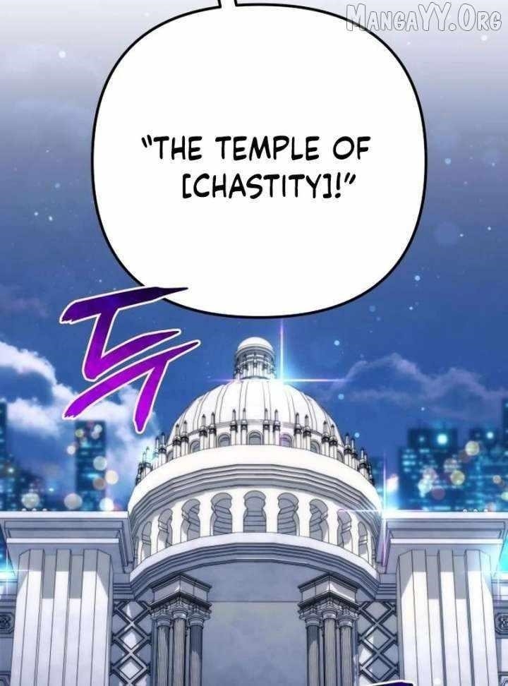 Goddess of Abundance and the Genius Rogue Apostle Chapter 24 - Page 24