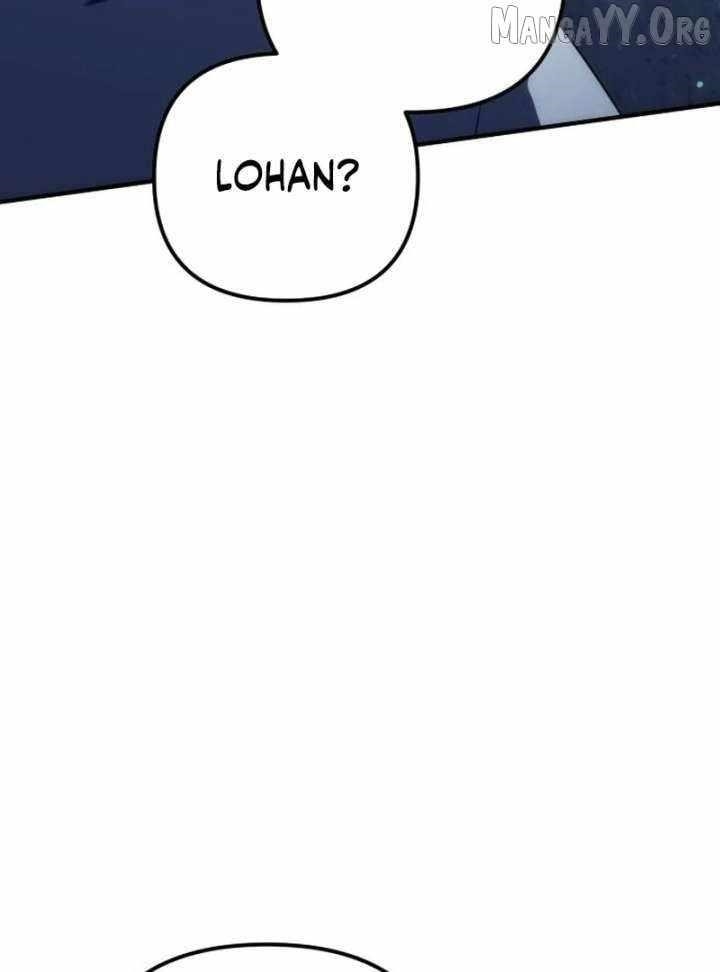 Goddess of Abundance and the Genius Rogue Apostle Chapter 24 - Page 41