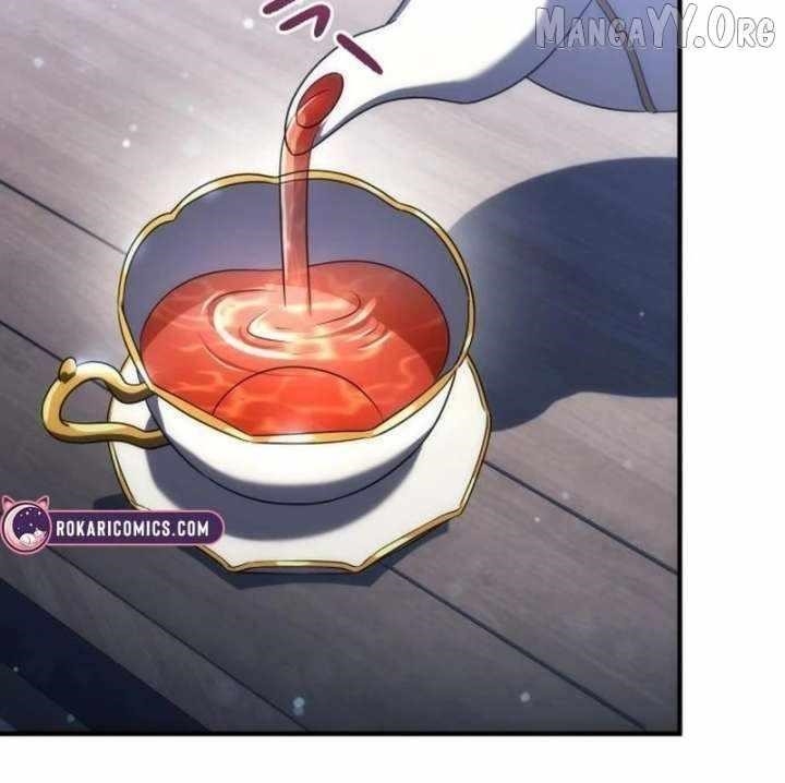 Goddess of Abundance and the Genius Rogue Apostle Chapter 24 - Page 48