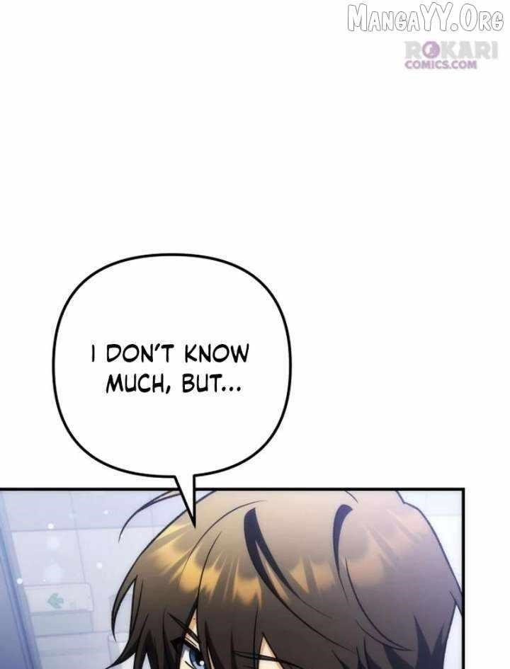 Goddess of Abundance and the Genius Rogue Apostle Chapter 24 - Page 79