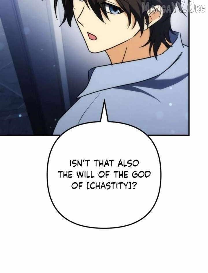 Goddess of Abundance and the Genius Rogue Apostle Chapter 24 - Page 80