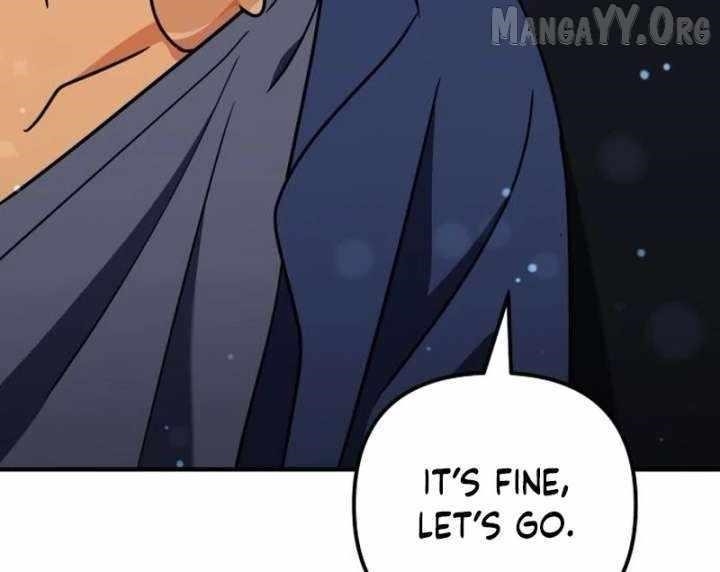 Goddess of Abundance and the Genius Rogue Apostle Chapter 24 - Page 94